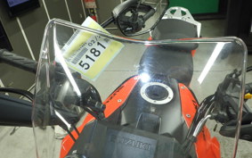 SUZUKI Vｽﾄﾛｰﾑ250SX 1995 EL11L