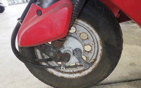 HONDA DJ-1 1996 AF12