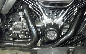 HARLEY FLHTKSE 1920CVO 2019