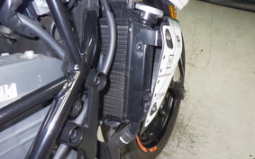KTM 390 DUKE 2022