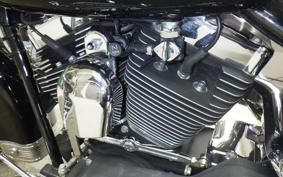 HARLEY FLHRS 1450 2005