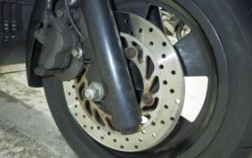 YAMAHA MAXAM 250 SG17J