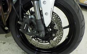 KAWASAKI ZX-4R SE 2025 ZX400P