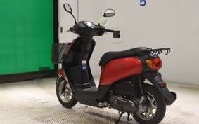 HONDA TACT-4ﾍﾞｰｼｯｸ AF79