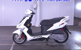 OTHER TIGRA125