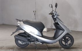 HONDA DIO AF68