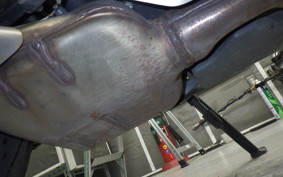 YAMAHA YZF-R7 2022 RM39J