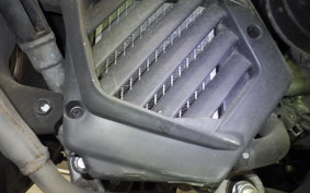 YAMAHA VINO 50 Gen.4 AY02