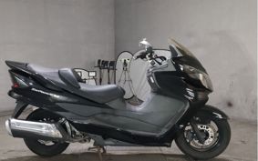SUZUKI SKYWAVE 250S CJ44A