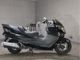 Фото Suzuki SKYWAVE 250S с японского аукциона