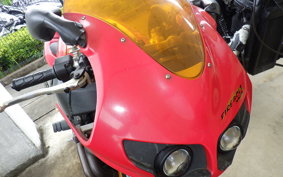 BUELL XB12R FIREBOLT 2003