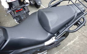 HONDA NC750X DCT 2022 RH09