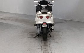 HONDA FORZA Z MF08