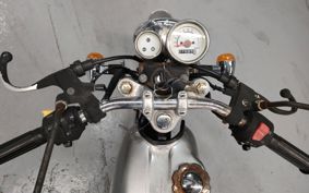 OTHER  MOTORCYCLE 125CC ..