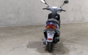 YAMAHA BJ SA24J