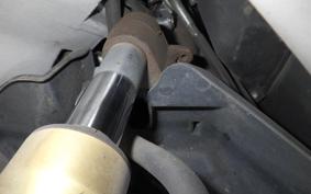 HONDA DIO Z4 GEN 2