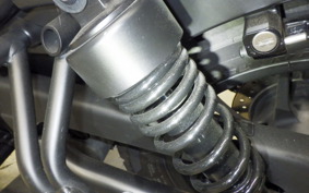 HONDA REBEL 500 A 2020 PC60