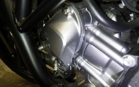 HONDA NC750X DCT 2021 RH09