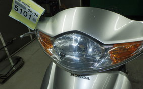 HONDA DIO Gen.5 AF56