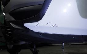 YAMAHA N-MAX 1993 SE86J