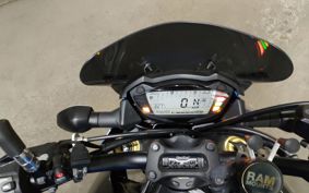 SUZUKI GSX-S1000 GT79B