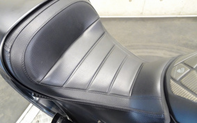 DUCATI DIAVEL DARK 2014 ZDMG105JAEB