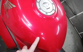 HONDA VFR750F GEN 2 2025