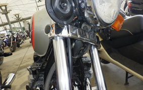 YAMAHA XJ400 4V7