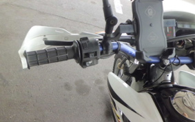 HONDA XR125L JD21