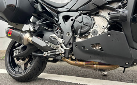 BMW S1000XR 2022 0E41