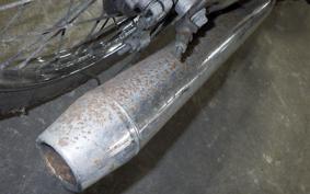 HONDA C50 SUPER CUB C50