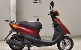 YAMAHA JOG Gen.5 2024 SA36J