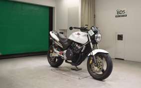 HONDA HORNET 250 2013 MC31