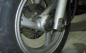 YAMAHA TDR80 3GA