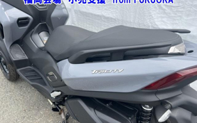 OTHER TORI CITY 300 2021