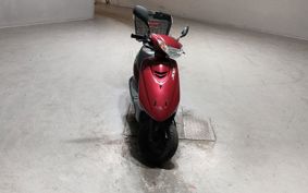 YAMAHA JOG SA55J