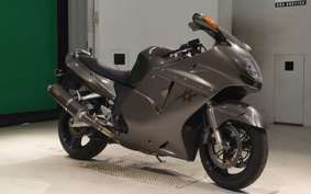 HONDA CBR1100XX 1997
