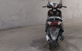 HONDA LEAD 125 JF45