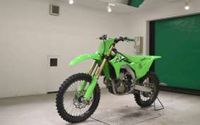 KAWASAKI KX250