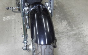 HONDA STEED 400 VLS 1998 NC37