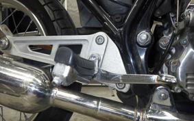 HONDA GB250 CLUBMAN Gen.5