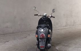 YAMAHA VINO SA37J