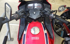 HONDA VT250FC INTEGRA 1997 MC08