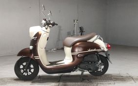 YAMAHA VINO AY02