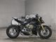 Фото Ducati STREET FIGHTER V4S 2021 с японского аукциона