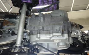 HONDA XR100 MOTARD HD13