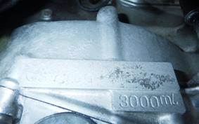 SUZUKI GS750GL 1982 GS750G