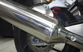 HONDA CB1300S BOL D'OR-3Eﾊﾟ 2017 SC54