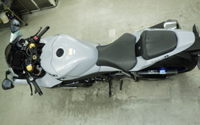 SUZUKI GSX-R1000R A 2022 DM11G