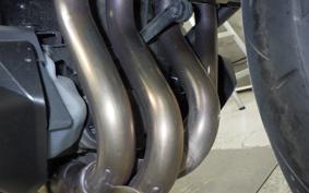 SUZUKI GSX-S1000 Gen.2 2023